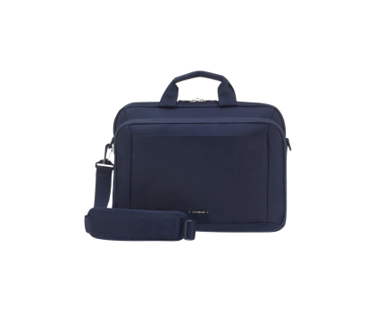 Torba do laptopów Samsonite Guardit Classy 15.6" granatowy